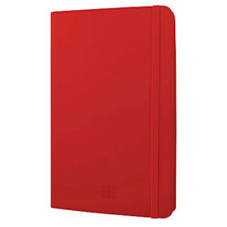 Moleskine Universal Case for 7-8